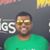 Darshan Soni's profile image