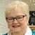 Geneva Junkin Lewis's profile image