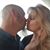 Heather Grinde Spainhower's profile image
