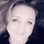 Liz Mobley Stevens's profile image