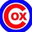 Brent Cox's profile image