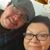 Robyn Fox-Oka's profile image
