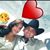 Israel Sanchez Rodriguez's profile image
