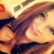 Theresa Leigh's profile image