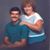 Ted Harrell's profile image