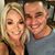 Brittany Marie Brimhall's profile image