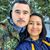 Robert Crisostomo's profile image