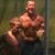 Mark Nichols's profile image