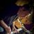 Jeffrey Spero's profile image