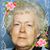 Donna Haney Loving's profile image