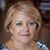 Gladys Calle's profile image