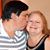Sandra Brand's profile image