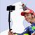 Carlos Bustamante's profile image