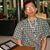 Gota Kagiwada's profile image