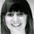 Janice Alston Wallace's profile image