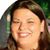 Rebecca Cometsevah Reyes's profile image