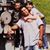 Gary Jimenez Sr.'s profile image