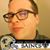 Joshua Zimmer's profile image