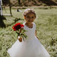 Charrae Thomas's profile image