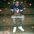 Jerqua Mcdaniel's profile image