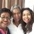 Kelly Bernardino's profile image