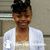 Sha-Ron Davis's profile image