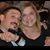 Maria Cappuccia Vozzo's profile image