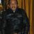 Marcelo Vaca's profile image