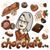 Fay Cook's profile image