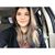 Danyelle Bauer's profile image