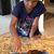 Jeanelle Morris Devine's profile image