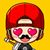 Adi Frisna Boo's profile image