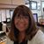 Marge Karalis's profile image