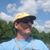 Bill Smith's profile image
