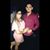 Chuy Hdz's profile image
