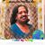 Minnie Tupuola's profile image