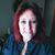 Tami Lynn Ringheimer's profile image