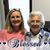 Teresa Furney's profile image