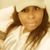 Stephanie Antoinette Kingwood's profile image