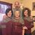 Janice Gladden Green's profile image