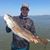 Trent Wagoner's profile image