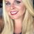 Christine Esthay's profile image
