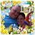 Eva Gordon's profile image