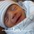 Keairra LA Keyz Ragin's profile image
