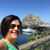 Yamila Rashed's profile image
