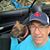 Stephen Kimner's profile image