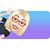 Linda Whitfield Malzone's profile image