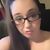 Cassie Ann Dimmitt's profile image