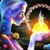 SuZin Yung's profile image