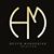 Hratch Manoukian's profile image